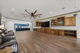 17397 Northcrest Cir, New Caney, TX 77357 - Photo 13