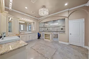 17397 Northcrest Cir, New Caney, TX 77357 - Photo 17