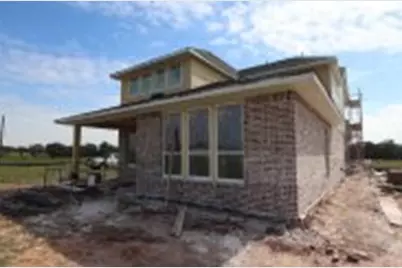 32110 Nutleaf Bend Lane, Fulshear, TX 77441 - Photo 5