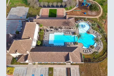 21155 Secret Garden Lane, Tomball, TX 77377 - Photo 3