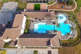 21155 Secret Garden Ln, Tomball, TX 77377 - Photo 3