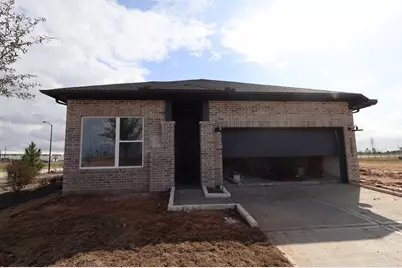 22607 Potterstone Peak Drive, Katy, TX 77449 - Photo 1