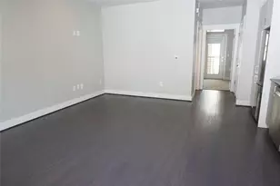 4819 Caroline St, Houston, TX 77004 - Photo 7