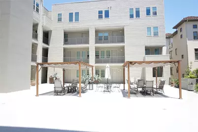 4819 Caroline Street #111, Houston, TX 77004 - Photo 15