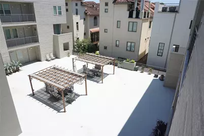 4819 Caroline Street #111, Houston, TX 77004 - Photo 17