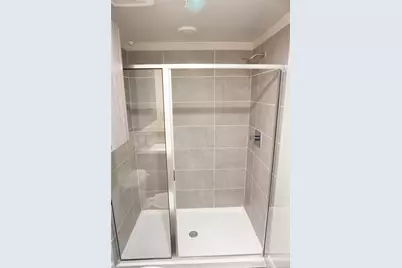 4819 Caroline Street #111, Houston, TX 77004 - Photo 11