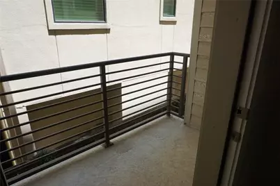 4819 Caroline Street #111, Houston, TX 77004 - Photo 13