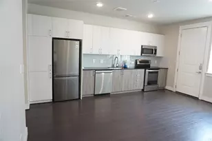 4819 Caroline St, Houston, TX 77004 - Photo 7