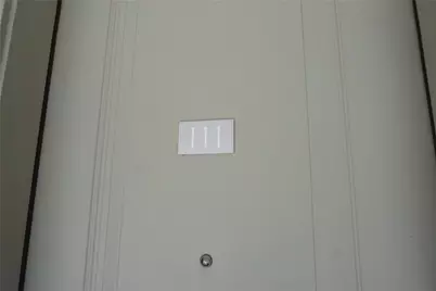 4819 Caroline Street #111, Houston, TX 77004 - Photo 3