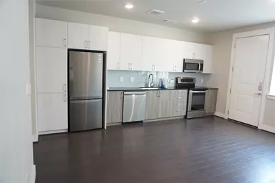 4819 Caroline Street #111, Houston, TX 77004 - Photo 5