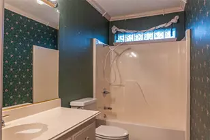 1116 N Pine St, Village Mills, TX 75979 - Photo 29