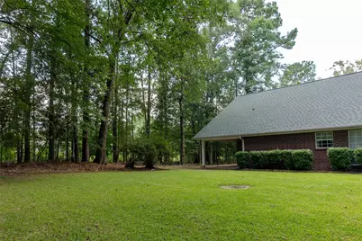 1116 N Pine Street, Village Mills, TX 75979 - Photo 35