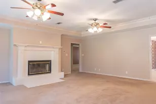 1116 N Pine St, Village Mills, TX 75979 - Photo 7