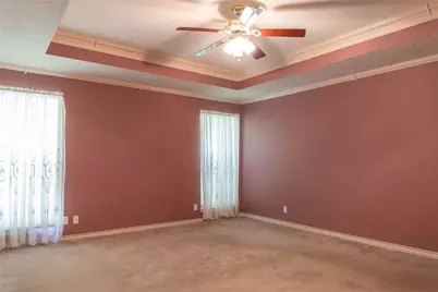 1116 N Pine Street, Village Mills, TX 75979 - Photo 21