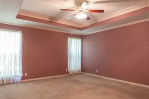 1116 N Pine St, Village Mills, TX 75979 - Photo 21