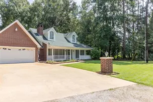 1116 N Pine St, Village Mills, TX 75979 - Photo 3