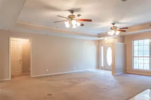 1116 N Pine St, Village Mills, TX 75979 - Photo 9