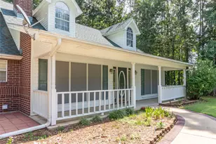 1116 N Pine St, Village Mills, TX 75979 - Photo 5