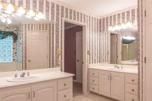 1116 N Pine St, Village Mills, TX 75979 - Photo 23