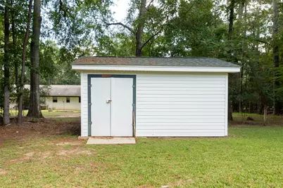 1116 N Pine Street, Village Mills, TX 75979 - Photo 37