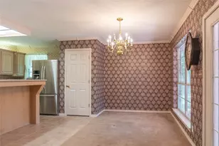 1116 N Pine St, Village Mills, TX 75979 - Photo 17