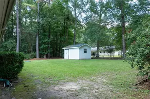 1116 N Pine St, Village Mills, TX 75979 - Photo 33