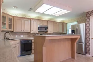 1116 N Pine St, Village Mills, TX 75979 - Photo 13