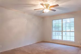 1116 N Pine St, Village Mills, TX 75979 - Photo 25