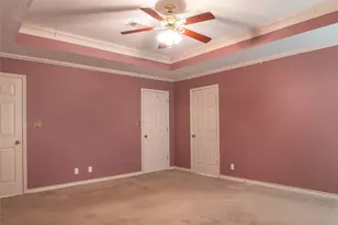 1116 N Pine St, Village Mills, TX 75979 - Photo 19