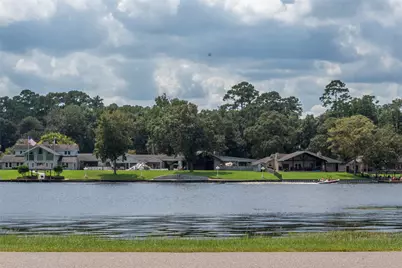 1116 N Pine Street, Village Mills, TX 75979 - Photo 39