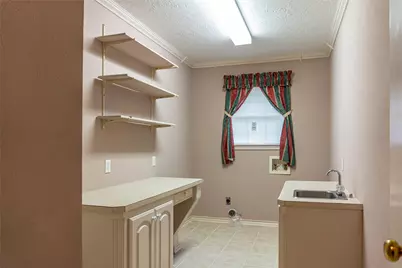 1116 N Pine Street, Village Mills, TX 75979 - Photo 31