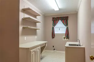 1116 N Pine St, Village Mills, TX 75979 - Photo 31