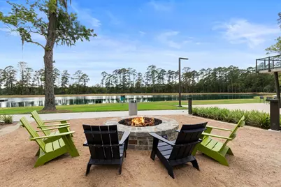 444 Texoma Plains Drive, Conroe, TX 77304 - Photo 23