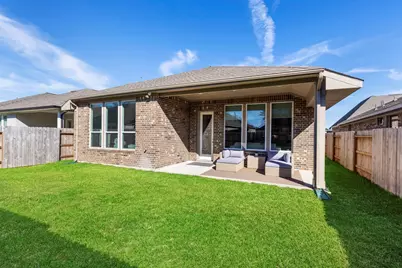 444 Texoma Plains Drive, Conroe, TX 77304 - Photo 21