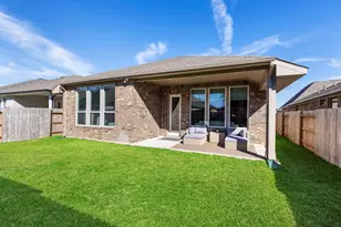 444 Texoma Plains Dr, Conroe, TX 77304 - Photo 21