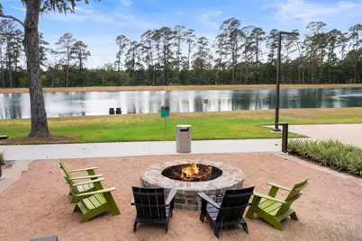 444 Texoma Plains Drive, Conroe, TX 77304 - Photo 27