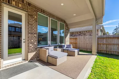444 Texoma Plains Drive, Conroe, TX 77304 - Photo 19