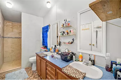 410 Nelson Avenue, Victoria, TX 77901 - Photo 9