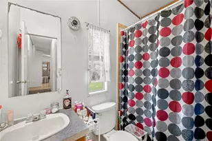 410 Nelson Ave, Victoria, TX 77901 - Photo 13