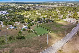 410 Nelson Ave, Victoria, TX 77901 - Photo 17