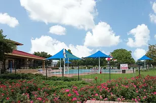 5506 Stonefield Ct, Richmond, TX 77407 - Photo 23