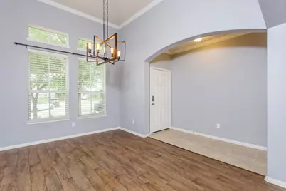 5506 Stone Field Court, Richmond, TX 77407 - Photo 5