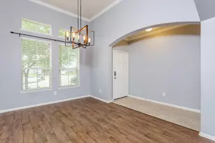 5506 Stonefield Ct, Richmond, TX 77407 - Photo 5