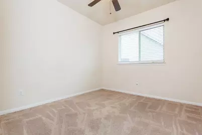 5506 Stone Field Court, Richmond, TX 77407 - Photo 13