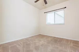 5506 Stonefield Ct, Richmond, TX 77407 - Photo 13