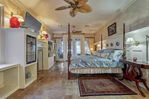 100 W Shore Ln, Montgomery, TX 77356 - Photo 21