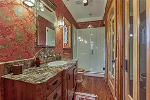100 W Shore Ln, Montgomery, TX 77356 - Photo 33