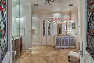100 W Shore Ln, Montgomery, TX 77356 - Photo 23
