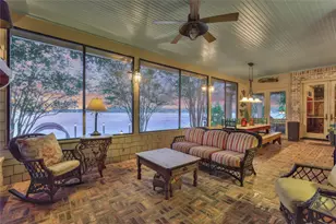 100 W Shore Ln, Montgomery, TX 77356 - Photo 41