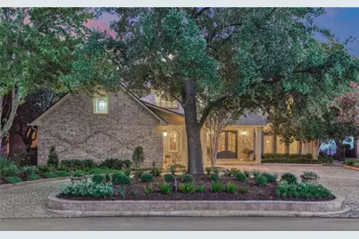 100 W Shore Lane, Montgomery, TX 77356 - Photo 1